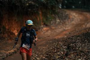 BIB: 
                            <button type="button" onclick="openModal(25337063)" class="btn btn-primary btn-sm float-right btn-popup" data-toggle="modal" data-target=".modal-high-quality">
                        <i class="fas fa-shopping-cart"></i> Add to Cart
                    </button>
                                            <button type="button" onclick="isThisMe(25337063, true)" class="btn btn-success btn-sm float-right btn-popup btn-isme hidden" data-toggle="tooltip" data-placement="bottom" title="นี่คือรูปของคุณใช่ไหม คลิกที่นี่เพื่อเอาเข้าอัลบั้ม">
                        <i class="fas fa-plus"></i> Add to album
                    </button>
                    <button type="button" onclick="isThisMe(25337063, false)" class="btn btn-warning btn-sm float-right btn-popup btn-isnotme hidden">
                        <i class="fas fa-ban"></i> Remove from album
                    </button>